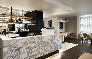 Crowne Plaza Sydney Darling Harbour by IHG