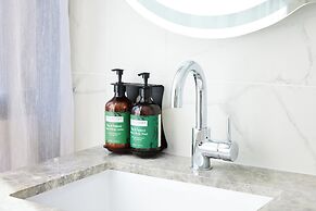 Crowne Plaza Sydney Darling Harbour by IHG