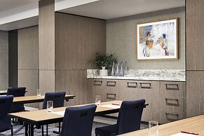 Crowne Plaza Sydney Darling Harbour by IHG