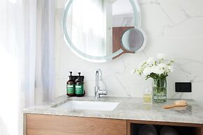 Crowne Plaza Sydney Darling Harbour by IHG