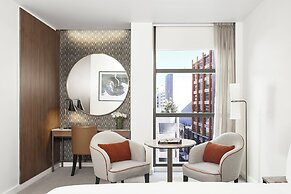 Crowne Plaza Sydney Darling Harbour by IHG