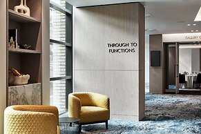 Crowne Plaza Sydney Darling Harbour by IHG