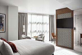Crowne Plaza Sydney Darling Harbour by IHG