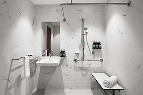 Crowne Plaza Sydney Darling Harbour by IHG