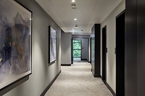 Crowne Plaza Sydney Darling Harbour by IHG