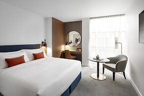 Crowne Plaza Sydney Darling Harbour by IHG