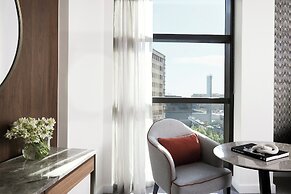 Crowne Plaza Sydney Darling Harbour by IHG