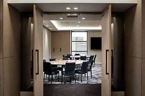 Crowne Plaza Sydney Darling Harbour by IHG