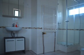 Gästehaus Zimmer Frei