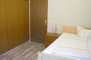 Gästehaus Zimmer Frei
