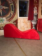 Chambre Venus