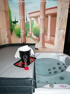 Chambre Venus