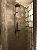 Chambre Venus
