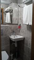 Demosan Hotel Hilden