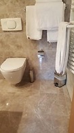 Demosan Hotel Hilden