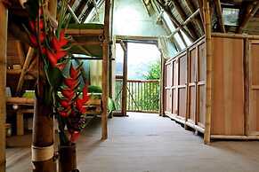 Ecoturismo La Nohelia