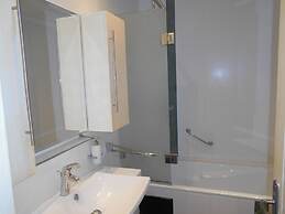 Cozy Marina PentHouse  Ref T32401