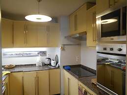 Cozy Marina PentHouse  Ref T32401