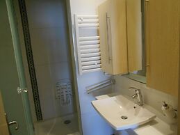 Cozy Marina PentHouse  Ref T32401