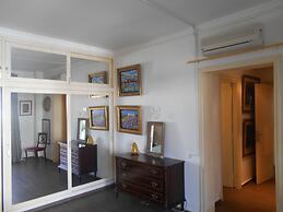 Cozy Marina PentHouse  Ref T32401