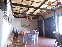 Cozy Marina PentHouse  Ref T32401