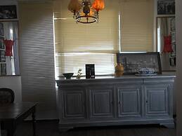 Cozy Marina PentHouse  Ref T32401