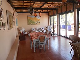 Cozy Marina PentHouse  Ref T32401