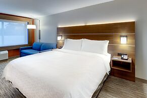 Holiday Inn Express & Suites Middletown - Goshen by IHG