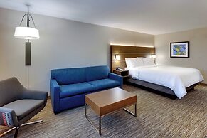 Holiday Inn Express & Suites Middletown - Goshen by IHG