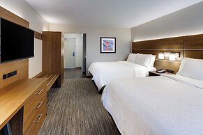 Holiday Inn Express & Suites Middletown - Goshen by IHG
