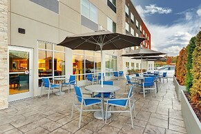 Holiday Inn Express & Suites Middletown - Goshen by IHG