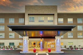 Holiday Inn Express & Suites Middletown - Goshen by IHG