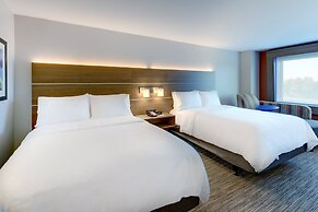 Holiday Inn Express & Suites Middletown - Goshen by IHG