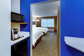 Holiday Inn Express & Suites Middletown - Goshen by IHG