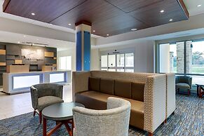 Holiday Inn Express & Suites Middletown - Goshen by IHG
