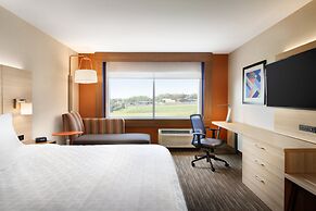 Holiday Inn Express & Suites Middletown - Goshen by IHG