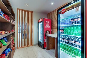 Holiday Inn Express & Suites Middletown - Goshen by IHG