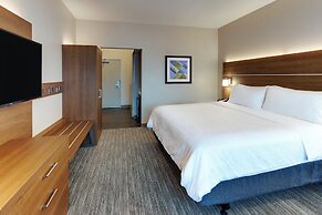 Holiday Inn Express & Suites Middletown - Goshen by IHG