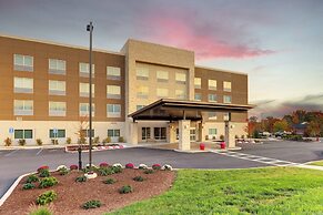 Holiday Inn Express & Suites Middletown - Goshen by IHG