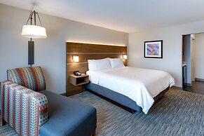 Holiday Inn Express & Suites Middletown - Goshen by IHG