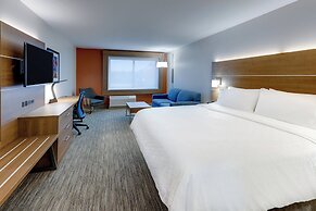 Holiday Inn Express & Suites Middletown - Goshen by IHG