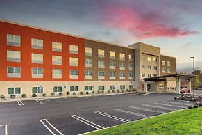 Holiday Inn Express & Suites Middletown - Goshen by IHG