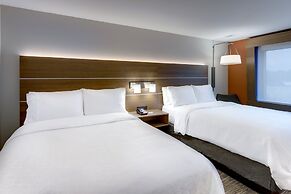 Holiday Inn Express & Suites Middletown - Goshen by IHG
