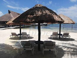 Hotel Imperial las Perlas