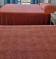 Hotel Imperial las Perlas