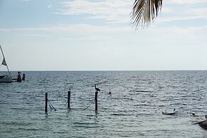 Hotel Imperial las Perlas