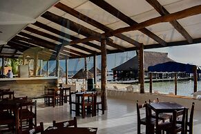 Hotel Imperial las Perlas