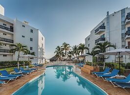 Hotel Imperial las Perlas