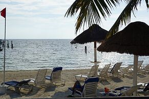 Hotel Imperial las Perlas