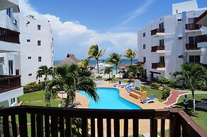 Hotel Imperial las Perlas